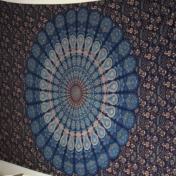 krissyb357